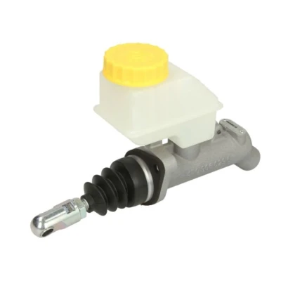 Abbildung von WABCO 4700530290 Kupplungsgeberzylinder