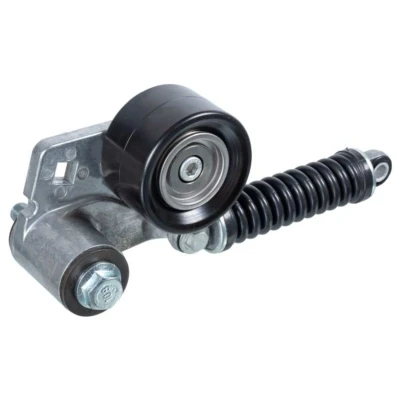 Abbildung von FEBI BILSTEIN 106578 Riemenspanner