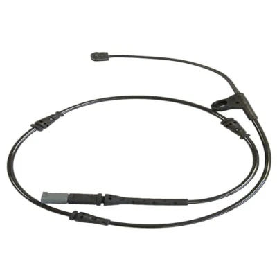 Abbildung von HELLA 8DK 355 251 831 Verschleißanzeige BMW: X5, X6