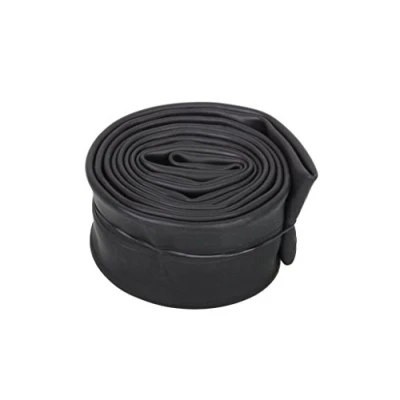 Abbildung von FREERIDE Schlauch 26 x 2,20/2,50 Schrader 32 mm