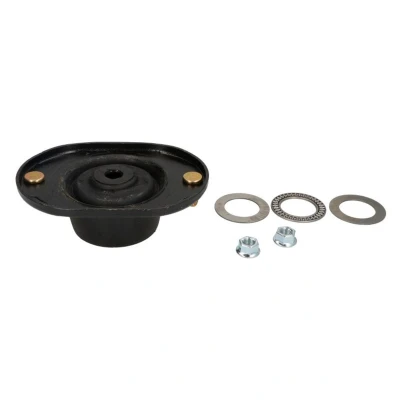 Abbildung von Magnum Technology A77002MT Domlager mit Kugellager