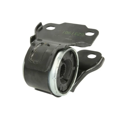 Abbildung von REINHOCH RH14 4030 Querlenkerlager Vorderachse rechts, unten, hinten FORD: Galaxy Mk2 MPV, S Max Mk1, MONDEO 4 Turnier