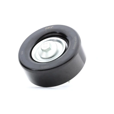Abbildung von SKF VKM 64003 Umlenkrolle MAZDA: 6 Estate, CX 7, 3 Hatchback