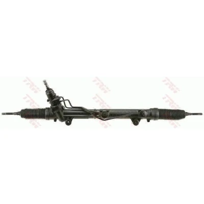 Abbildung von TRW JRP960 Servolenkung hydraulisch für Linkslenker THYSSEN KRUPP 1180 MERCEDES BENZ: ML Class, GL