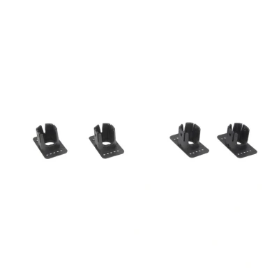Abbildung von Halter, Sensor Einparkhilfe BLIC 5503 05 2024965P