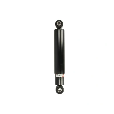 Abbildung von Magnum Technology M0107 Stoßdämpfer Hinterachse Öldruck Federbein oben Auge