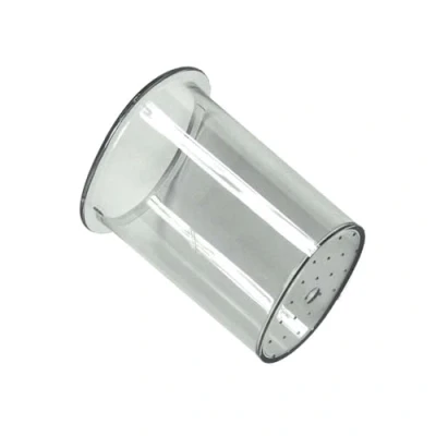 Abbildung von Stopfer KW714283 kompatibel mit / Ersatzteil für Kenwood FPP210/220/225/230/235 FPM250/260/264/265/270, FDP2