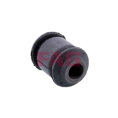 Abbildung von FAG 829 0367 10 Querlenkerlager TOYOTA: Yaris II Hatchback