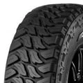 Abbildung von ARIVO Rock Trac M/T 235/75 R15 104/101Q PKW Sommerreifen Reifen 2EAR473
