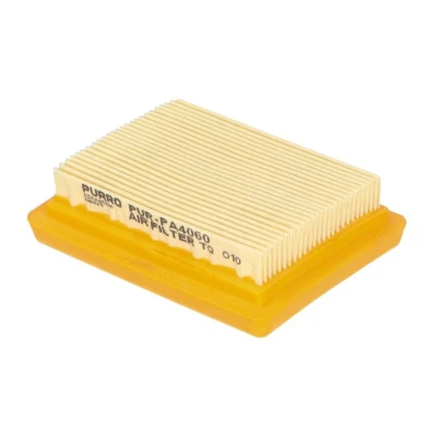 Abbildung von Luftfilter PURRO PUR PA4060