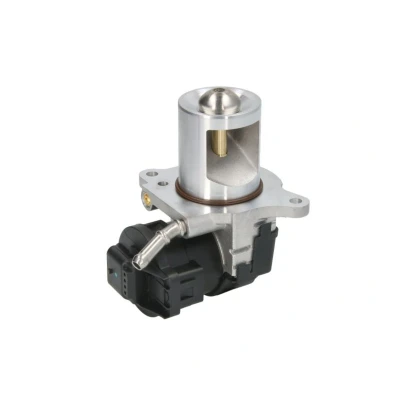 Abbildung von WAHLER 710095D/1 AGR Ventil elektrisch MERCEDES BENZ: C Class Saloon, ML Class, S Saloon