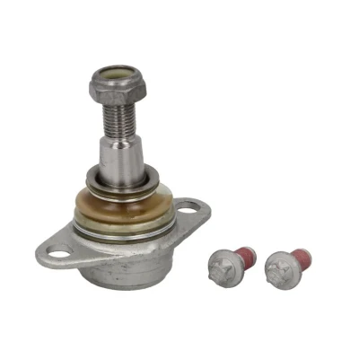 Abbildung von FAG 825 0118 10 Traggelenk BMW: X3