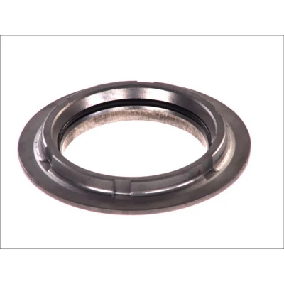 Abbildung von Radnabe Ring AUGER AUG57016
