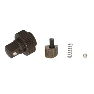 Abbildung von HANS 3140SP Reparatursatz, Umschaltknarre 3/8 10 (3/8&quot;)
