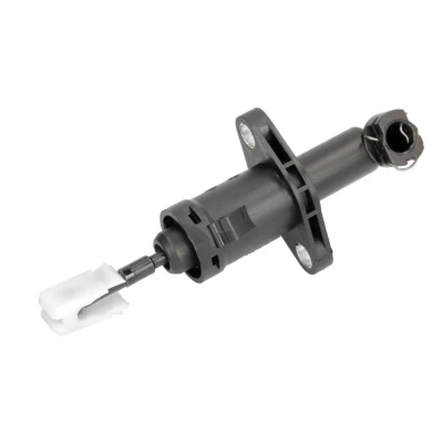 Abbildung von ABE F9W010ABE Kupplungsgeberzylinder VOLKSWAGEN: Golf 4, Polo IV Hatchback, SKODA: Octavia 1 Combi, Fabia 2, AUDI: TT Coupe