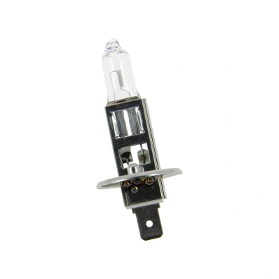 Abbildung von Michelin 008701 Glühlampe, Fernscheinwerfer H1 12V 55W P14,5s Halogen OPEL: Insignia A Sports Tourer, Signum CC, Saloon, AUDI: A6 C6 Saloon