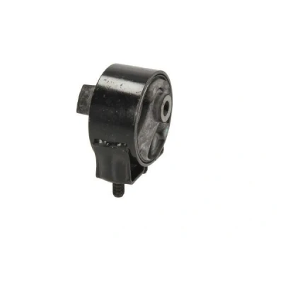 Abbildung von YAMATO I53082YMT Motorlager hinten links