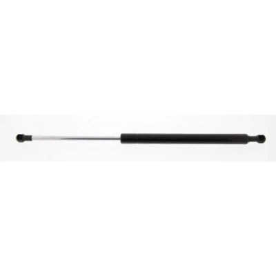 Abbildung von MAPCO 91805 Heckklappendämpfer 520 402 AUDI: TT Coupe