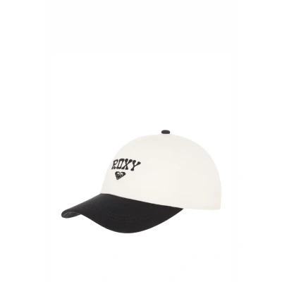 Abbildung von Roxy Trucker Cap »Something Magic«