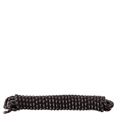 Abbildung von BR Longierausbinder Schwarz One size