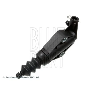Abbildung von BLUE PRINT ADBP360000 Kupplungsnehmerzylinder FIAT: Punto II Hatchback, Doblo I Estate, Cargo