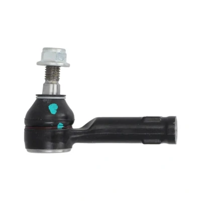 Abbildung von DELPHI TA2498 Spurstangenkopf 13 FORD: FIESTA 6, B Max