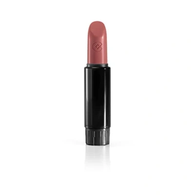 Abbildung von Collistar PURO Lipstick Refill Lippenstift, Damen, Größe: 3.5 ml, Blooming almond