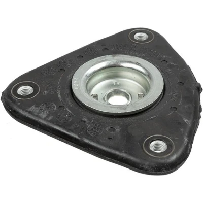 Abbildung von SACHS 803 290 Federbeinstützlager Vorderachse links, rechts FORD: FOCUS 3, 3 Turnier, KUGA 2