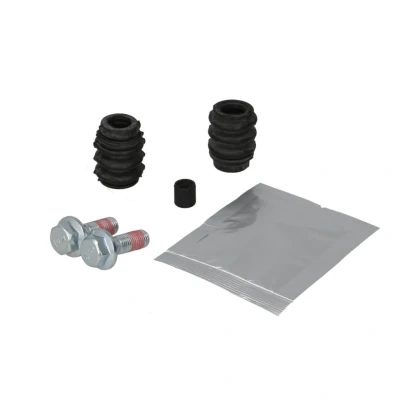 Abbildung von QUICK BRAKE 113 1434 Zubehörsatz, Bremssattel OPEL: Astra J Sports Tourer, Hatchback