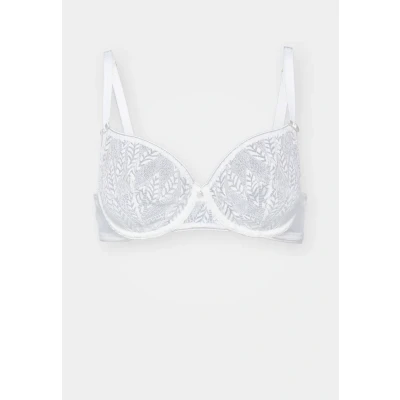 Abbildung von Lascana WIRE BRA Bügel BH, Damen, Größe: 95D, Cream