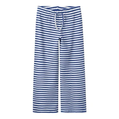 Abbildung von Name It Jogginghose »NKFSURAJA STRAIGHT PANT NOOS«