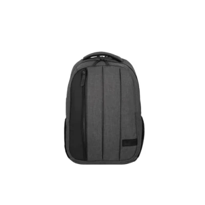 Abbildung von American Tourister Streethero Tagesrucksack, Größe: One Size, Grey melange