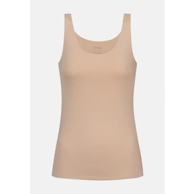 Abbildung von Mey Tanktop »INVISIBLES«, extra weich, besonders elastisch, atmungsaktiv, Single Jersey
