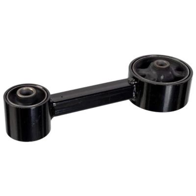 Abbildung von FEBI BILSTEIN 178959 Motorlager unten, hinten Gummimetalllager
