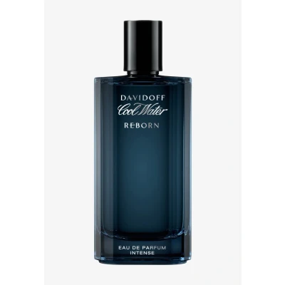 Abbildung von Davidoff Cool Water Reborn Eau de Parfum Intense 100 ml