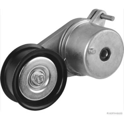 Abbildung von HERTH+BUSS JAKOPARTS J1141052 Riemenspanner