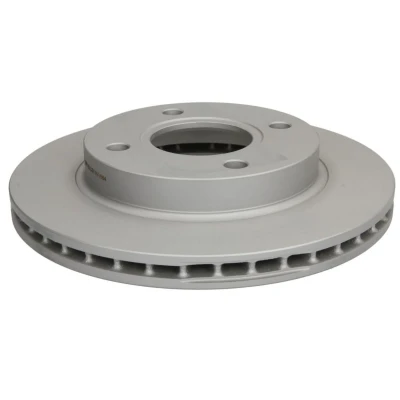 Abbildung von ATE 24.0120 0147.1 Bremsscheibe 239,5 20,0 4 108,0 Belüftet beschichtet FORD: FIESTA 3, 4, Escort 6 Kombi