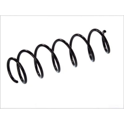 Abbildung von KRAFT 4023130 Fahrwerksfeder Vorderachse FIAT: Stilo Multi Wagon, Hatchback
