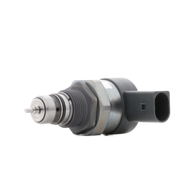 Abbildung von BOSCH 0 281 002 854 Druckregelventil, Common Rail System AUDI: A6 C6 Allroad, Avant, A4 B8 Avant