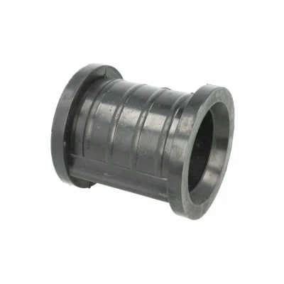 Abbildung von Lagerung, Stabilisator FEBI BILSTEIN 01737
