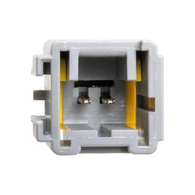 Abbildung von FEBI BILSTEIN 182687 Schalter, Kupplungsbetätigung (GRA) CITROËN: C5 III Estate