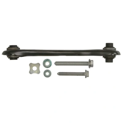 Abbildung von FAG 821 0929 10 Stange/Strebe, Radaufhängung VOLKSWAGEN: Sharan II, Tiguan I, SEAT: Alhambra SKODA: Octavia 2 Combi
