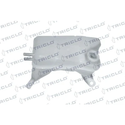 Abbildung von TRICLO 488824 Ausgleichsbehälter FORD: FIESTA 6