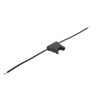 Abbildung von HELLA 8JD 743 557 041 Sicherungshalter
