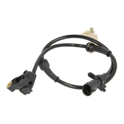 Abbildung von ABE CCZ1223ABE ABS Sensor Vorderachse, rechts CHRYSLER: PT Cruiser Estate