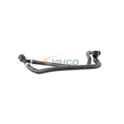 Abbildung von VAICO V20 1338 Kühlerschlauch Original Qualität BMW: 3 Touring, Coupe, Saloon