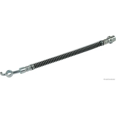 Abbildung von Bremsschlauch HERTH+BUSS JAKOPARTS J3700368, Rechts