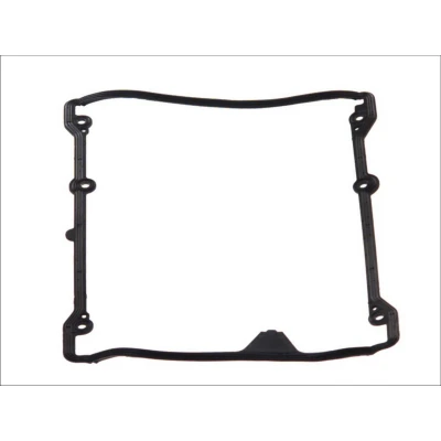Abbildung von ELRING 413.830 Ventildeckeldichtung AUDI: A4 B5 Avant, A6 C6 Saloon, VOLKSWAGEN: Passat GP Estate, Estate
