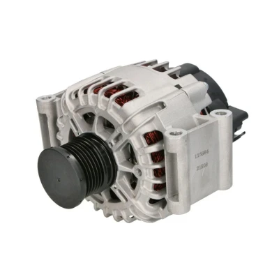 Abbildung von Drehstromgenerator HC CARGO 115984