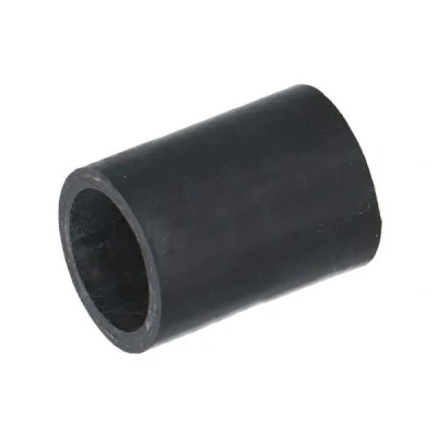 Abbildung von THERMOTEC DCG196TT Ladeluftschlauch